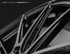 CMST - FORGED ALLOYS WHEELS CS122