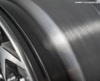 CMST - FORGED ALLOYS WHEELS CS125