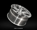 CMST - FORGED ALLOYS WHEELS CS125
