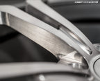CMST - FORGED ALLOYS WHEELS CS125