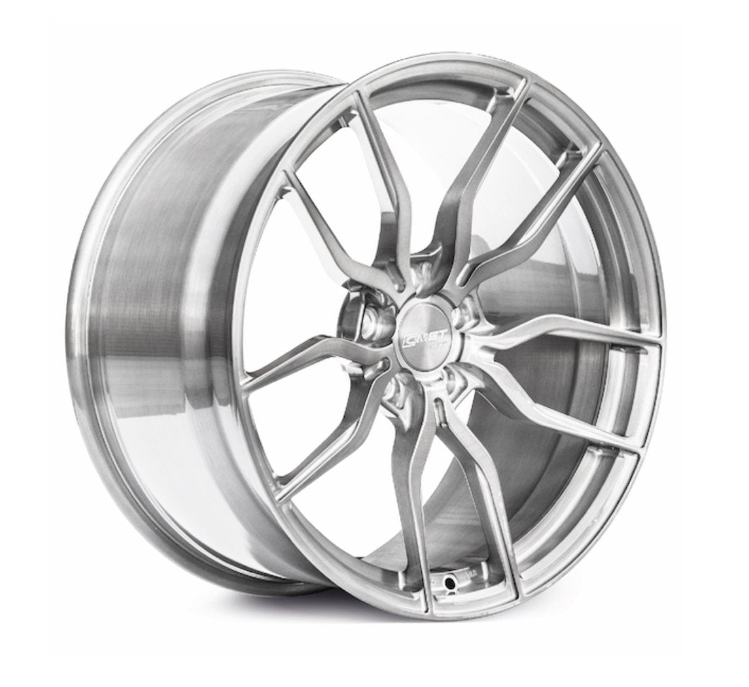 CMST - FORGED ALLOYS WHEELS CS126
