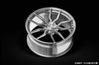 CMST - FORGED ALLOYS WHEELS CS126