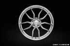 CMST - FORGED ALLOYS WHEELS CS126