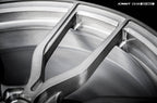 CMST - FORGED ALLOYS WHEELS CS126
