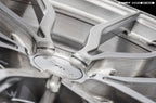 CMST - FORGED ALLOYS WHEELS CS126