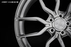 CMST - FORGED ALLOYS WHEELS CS126