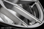 CMST - FORGED ALLOYS WHEELS CS126