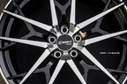 CMST - FORGED ALLOYS WHEELS CS127
