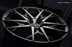 CMST - FORGED ALLOYS WHEELS CS127