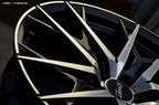 CMST - FORGED ALLOYS WHEELS CS127
