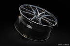 CMST - FORGED ALLOYS WHEELS CS127