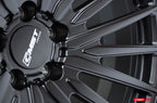 CMST - FORGED ALLOYS WHEELS CS128