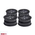 CMST - FORGED ALLOYS WHEELS CS128