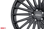 CMST - FORGED ALLOYS WHEELS CS128