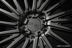 CMST - FORGED ALLOYS WHEELS CS128