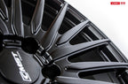 CMST - FORGED ALLOYS WHEELS CS128