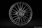 CMST - FORGED ALLOYS WHEELS CS128