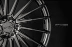 CMST - FORGED ALLOYS WHEELS CS128