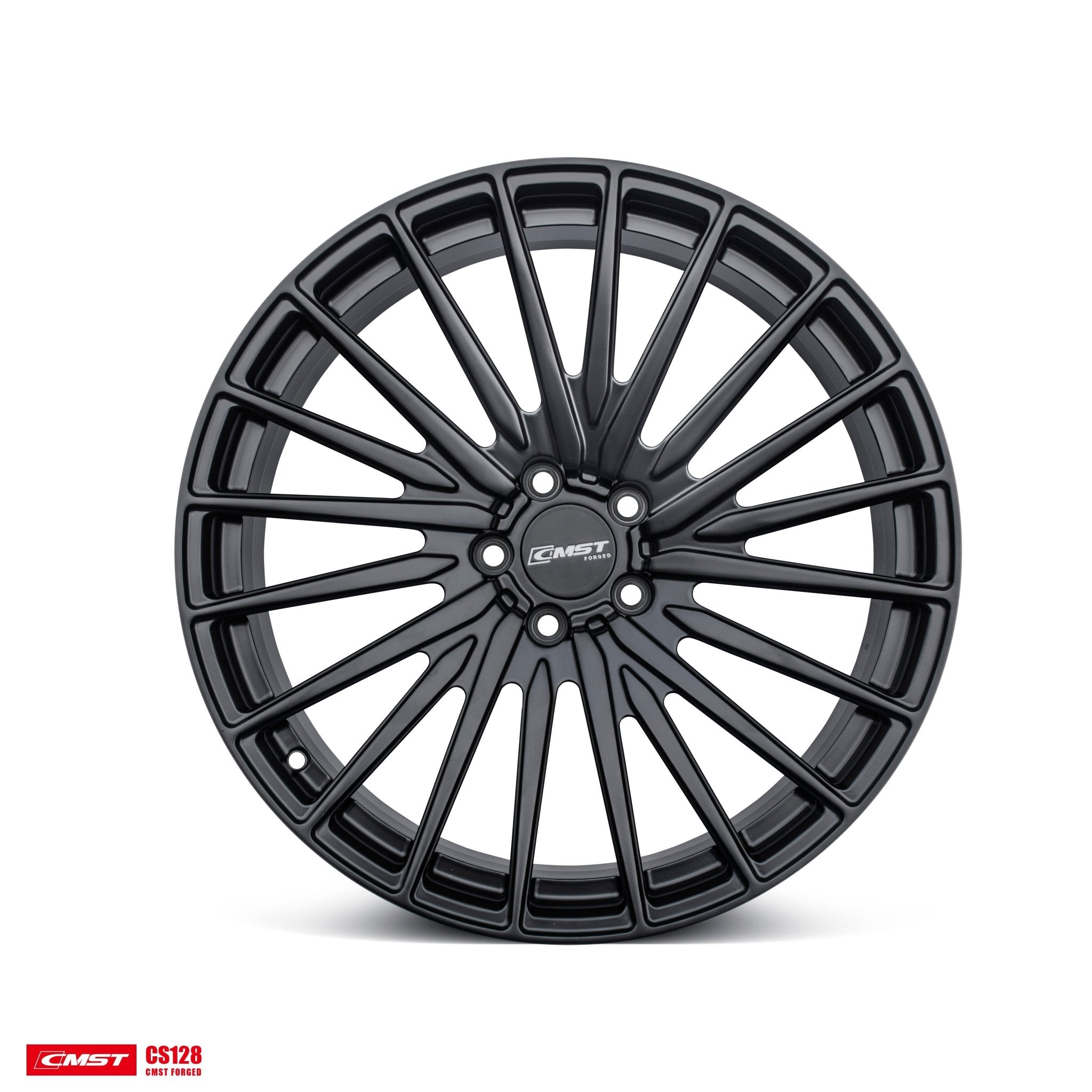 CMST - FORGED ALLOYS WHEELS CS128