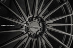 CMST - FORGED ALLOYS WHEELS CS128
