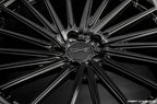 CMST - FORGED ALLOYS WHEELS CS128