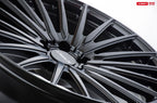 CMST - FORGED ALLOYS WHEELS CS128