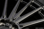 CMST - FORGED ALLOYS WHEELS CS128