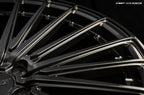 CMST - FORGED ALLOYS WHEELS CS128