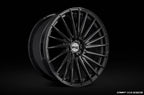 CMST - FORGED ALLOYS WHEELS CS128