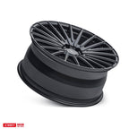 CMST - FORGED ALLOYS WHEELS CS128