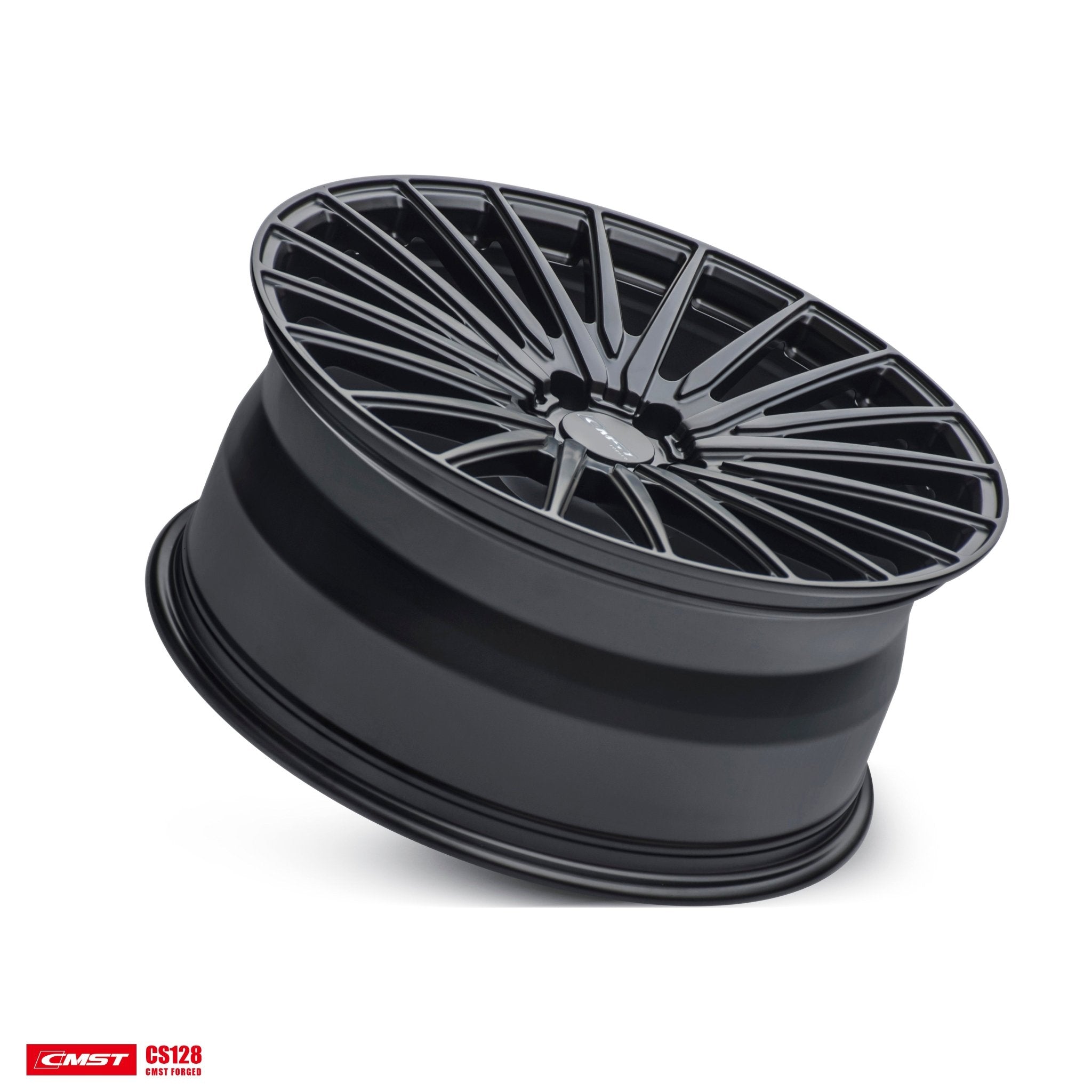 CMST - FORGED ALLOYS WHEELS CS128