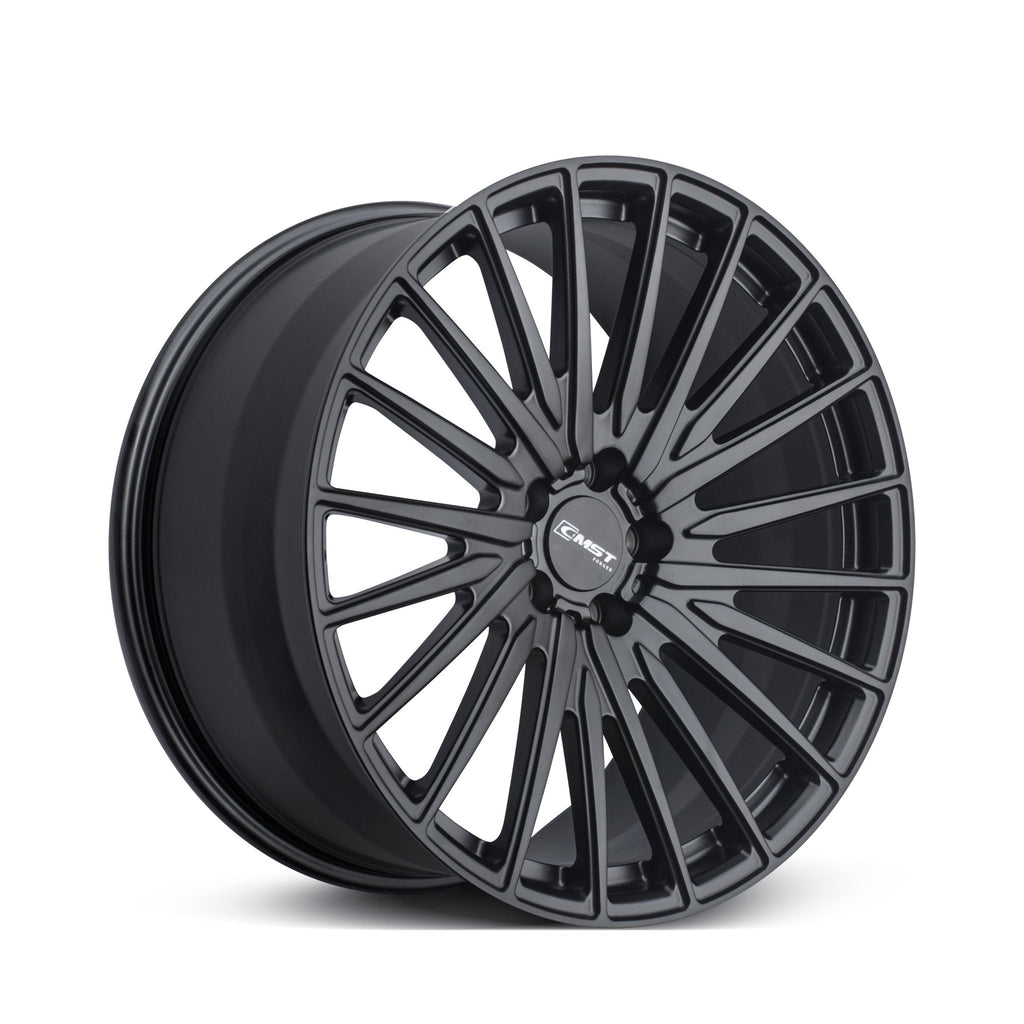 CMST - FORGED ALLOYS WHEELS CS128