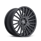 CMST - FORGED ALLOYS WHEELS CS128