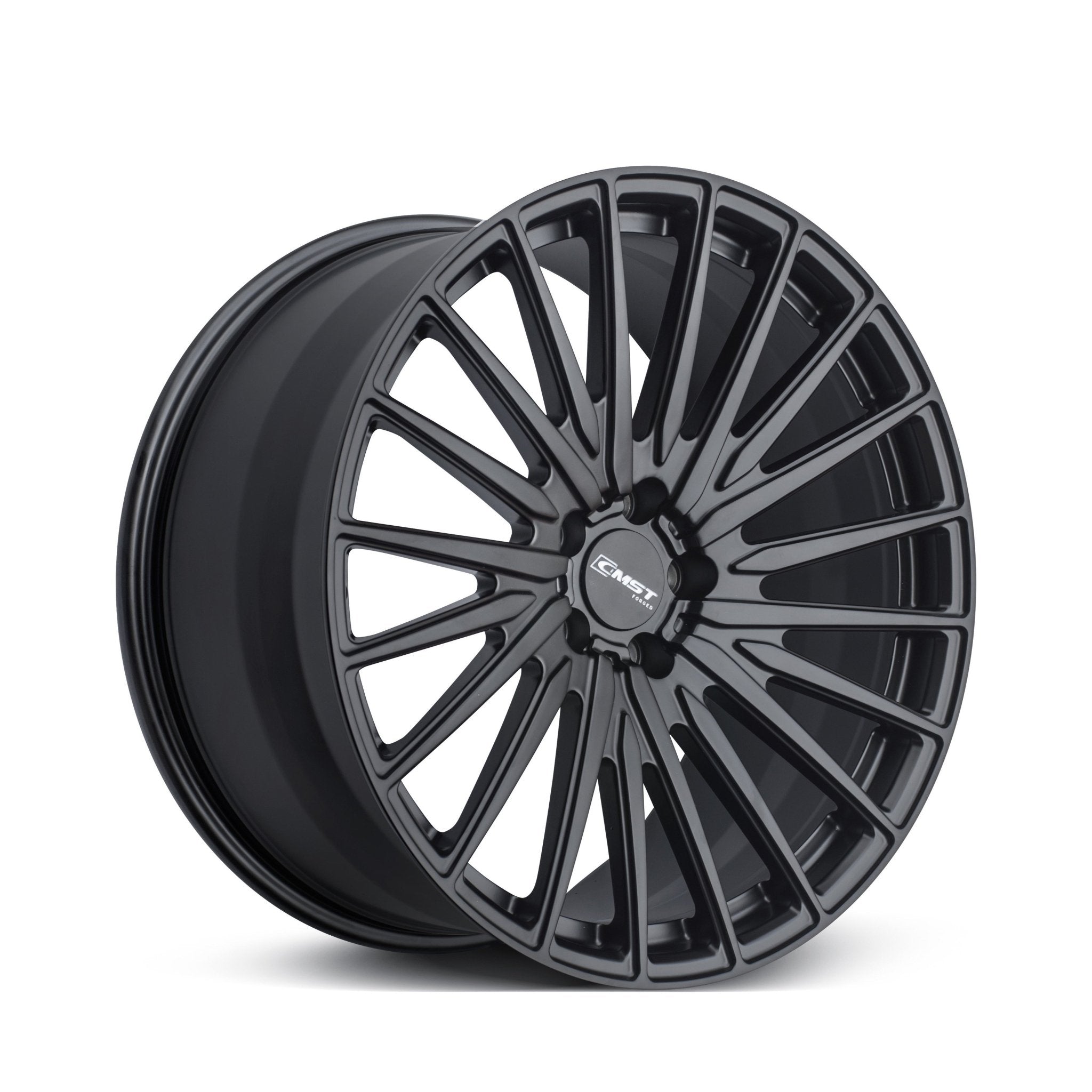 CMST - FORGED ALLOYS WHEELS CS128