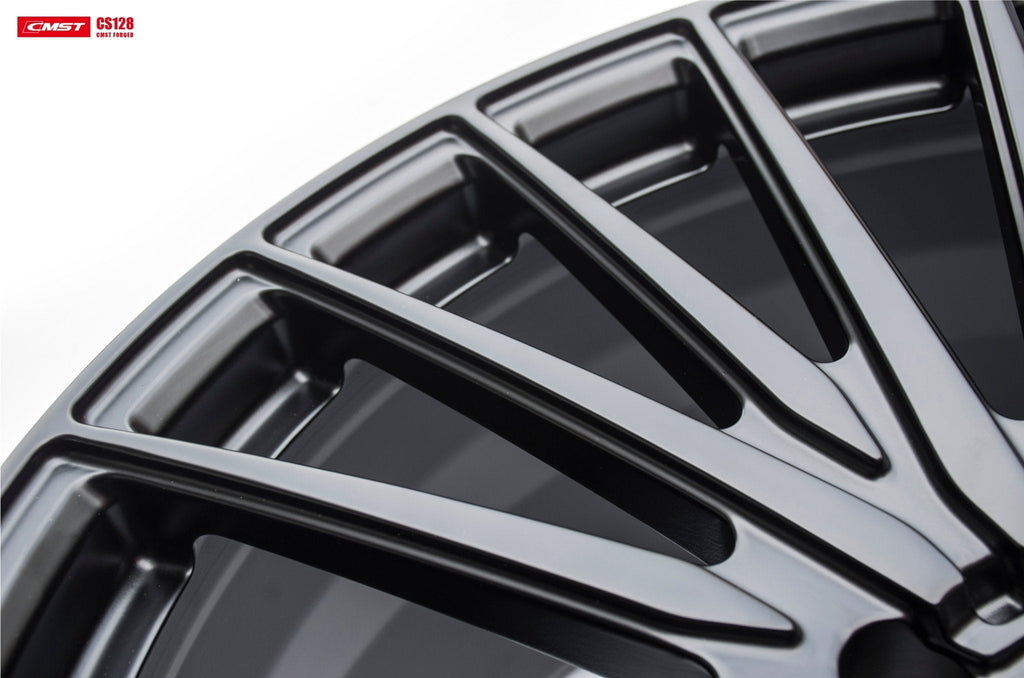 CMST - FORGED ALLOYS WHEELS CS128