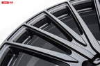 CMST - FORGED ALLOYS WHEELS CS128