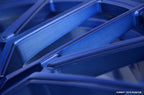 CMST - FORGED ALLOYS WHEELS CS130