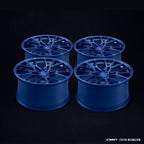 CMST - FORGED ALLOYS WHEELS CS130