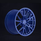CMST - FORGED ALLOYS WHEELS CS130