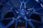 CMST - FORGED ALLOYS WHEELS CS130
