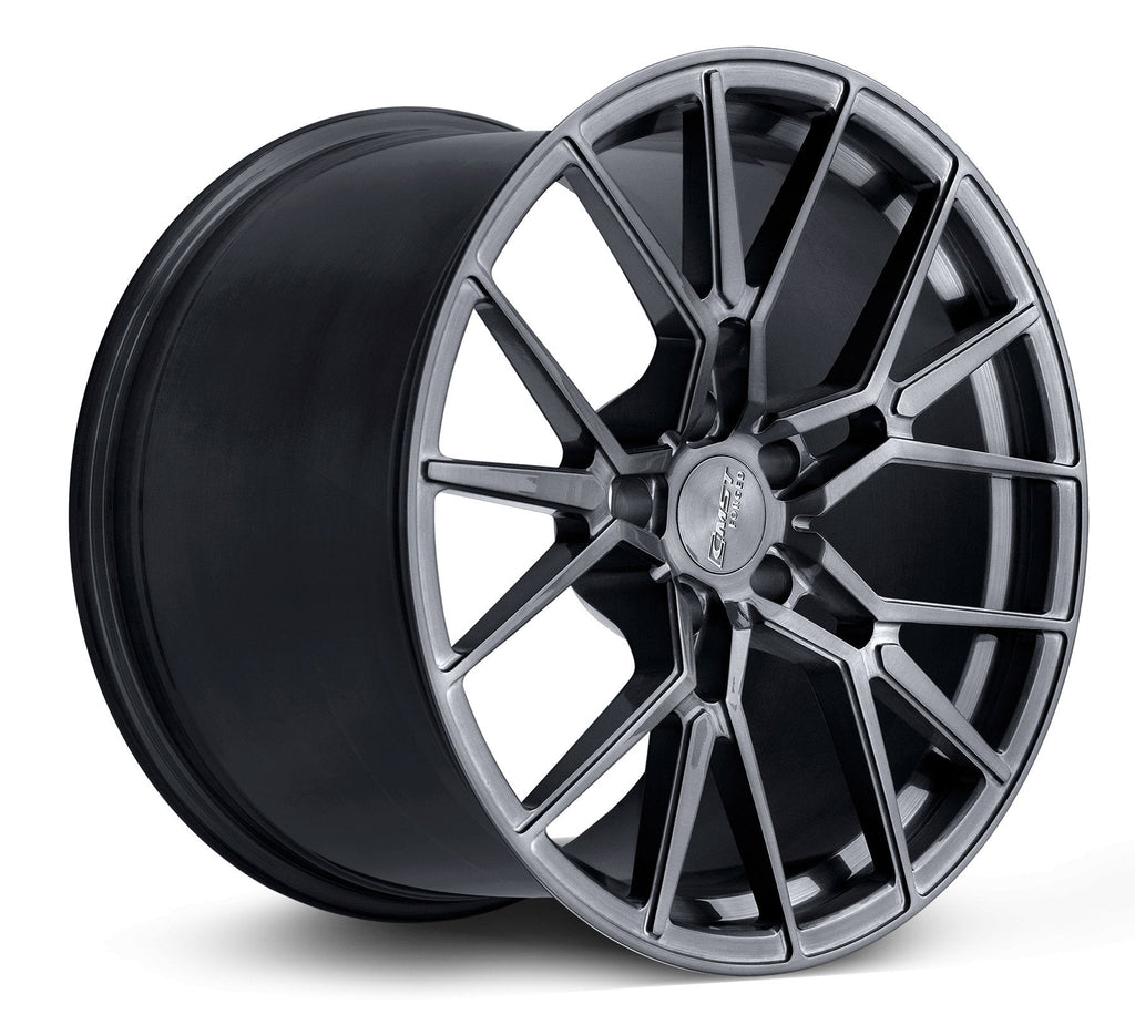 CMST - FORGED ALLOYS WHEELS CS130