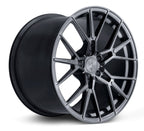 CMST - FORGED ALLOYS WHEELS CS130