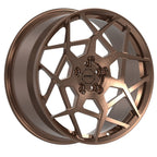 CMST - FORGED ALLOYS WHEELS CS131