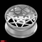 CMST - FORGED ALLOYS WHEELS CS131