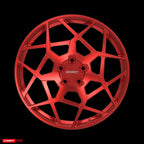 CMST - FORGED ALLOYS WHEELS CS131