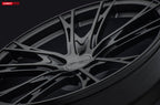 CMST - FORGED ALLOYS WHEELS CS132