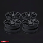 CMST - FORGED ALLOYS WHEELS CS132