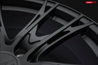 CMST - FORGED ALLOYS WHEELS CS132