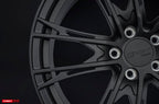 CMST - FORGED ALLOYS WHEELS CS132