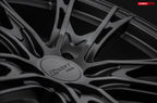 CMST - FORGED ALLOYS WHEELS CS132